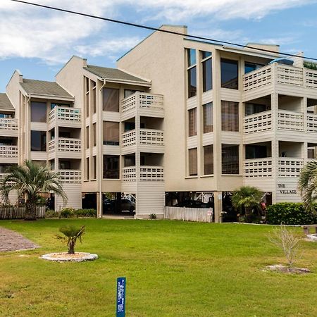 The Village At West Beach Gulf Shores Exterior foto