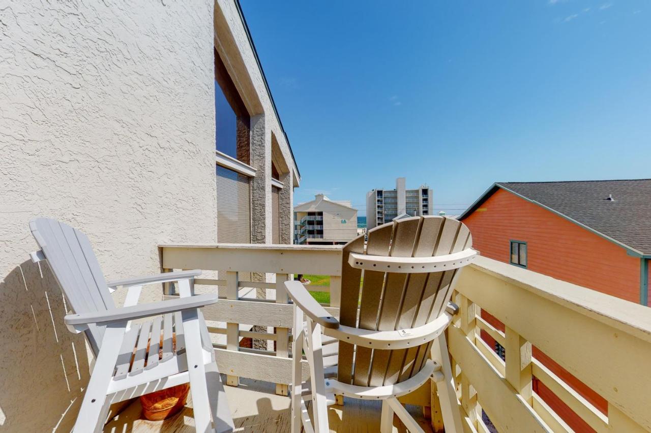 The Village At West Beach Gulf Shores Exterior foto