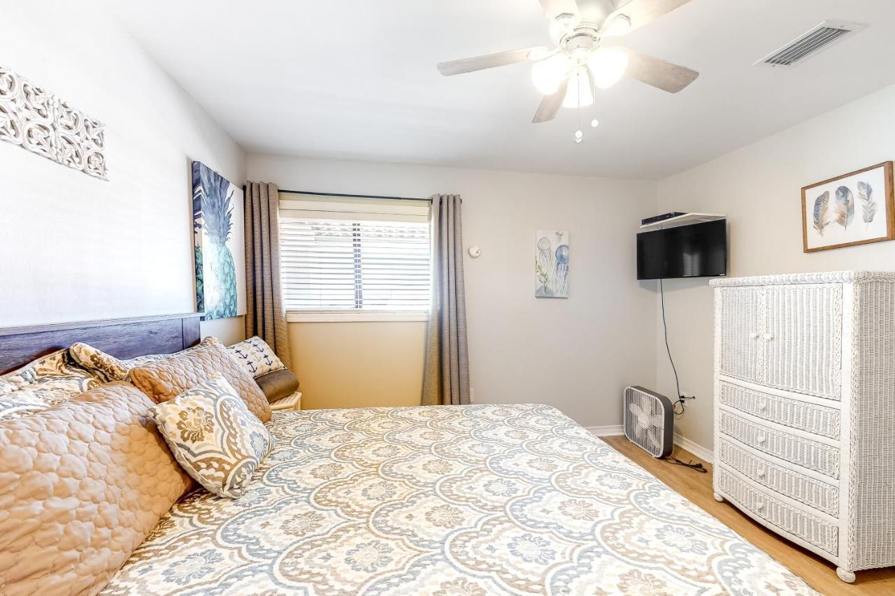 The Village At West Beach Gulf Shores Exterior foto