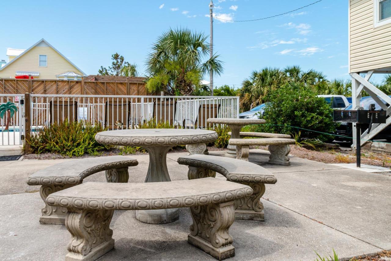The Village At West Beach Gulf Shores Exterior foto
