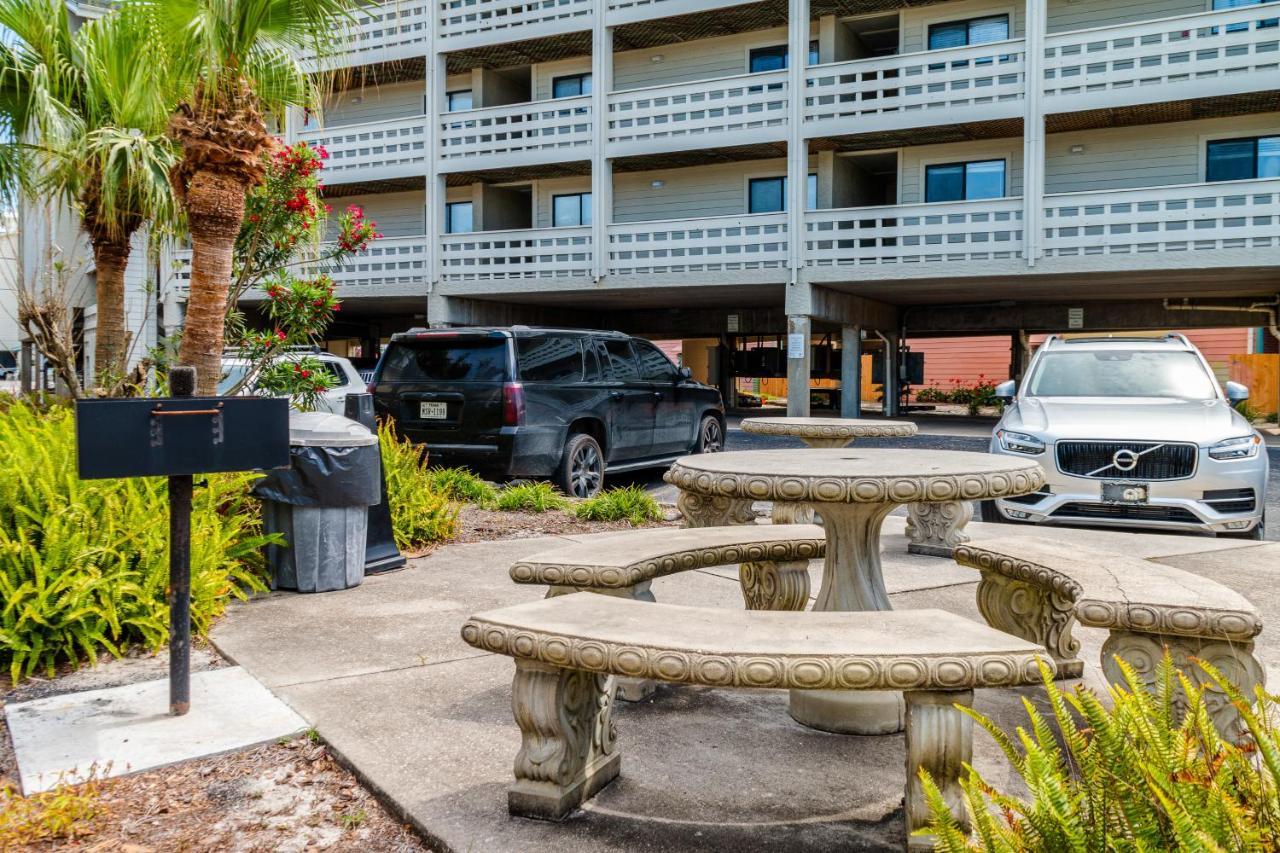 The Village At West Beach Gulf Shores Exterior foto