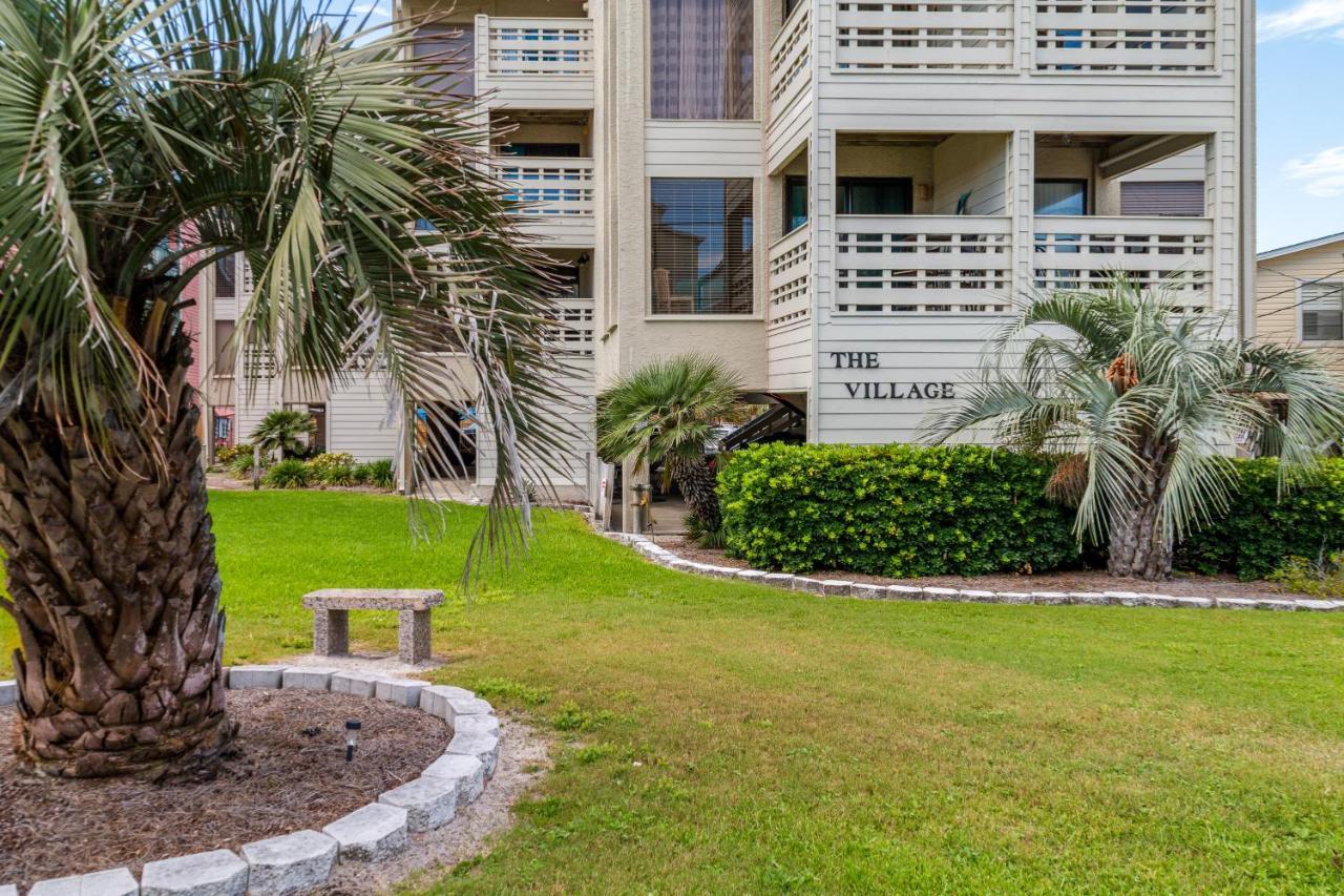 The Village At West Beach Gulf Shores Exterior foto