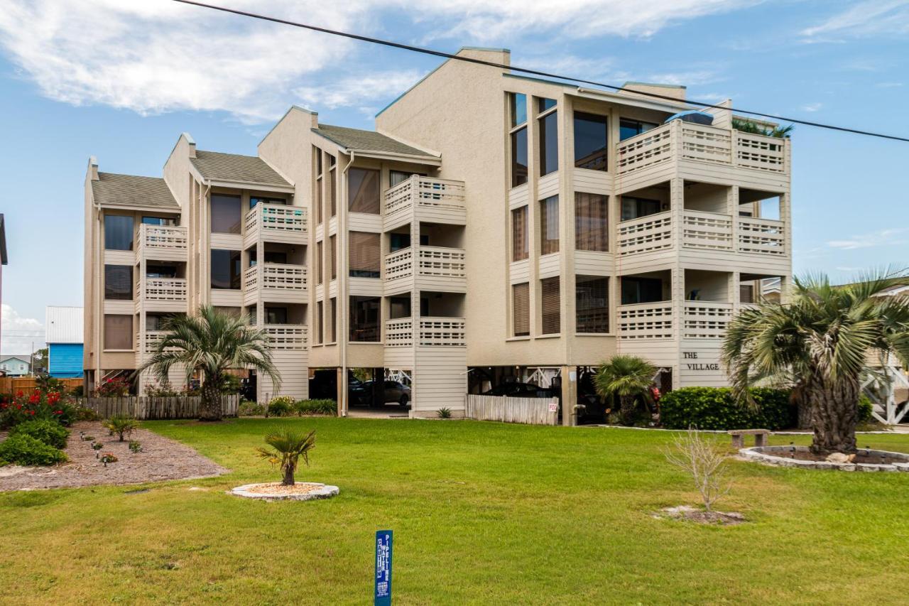The Village At West Beach Gulf Shores Exterior foto